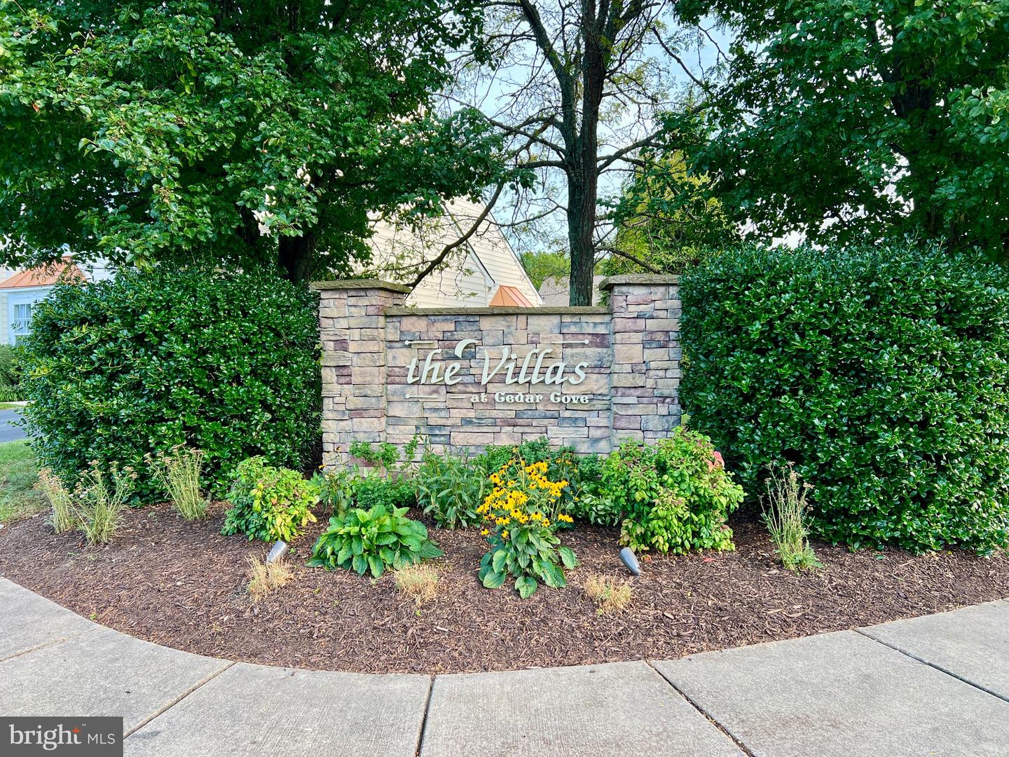 22 Daylily Ln Property Photo 44