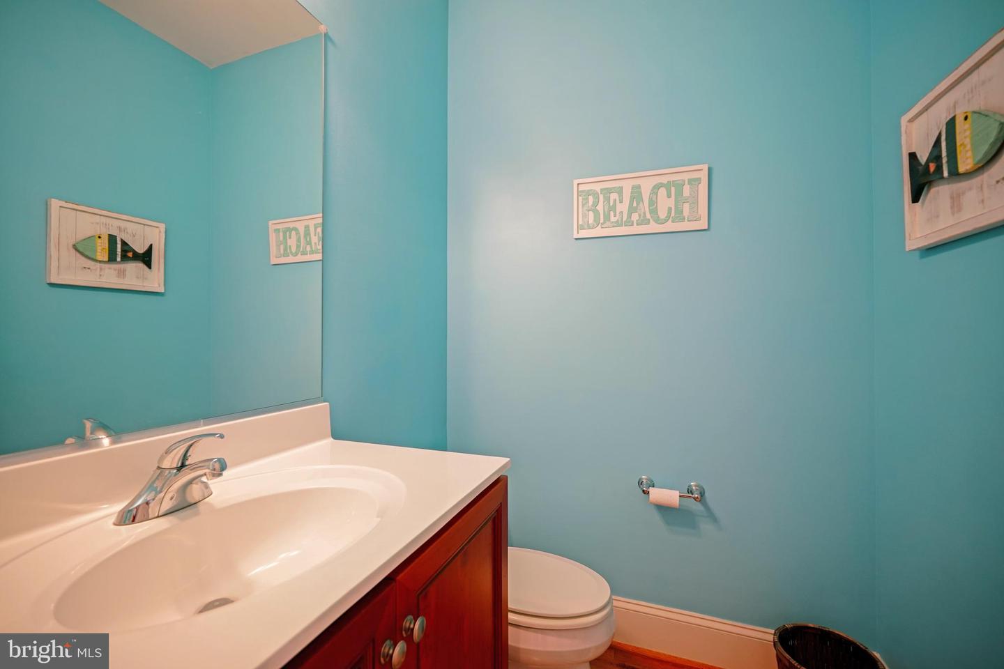 18745 Bethpage Dr Property Photo 18
