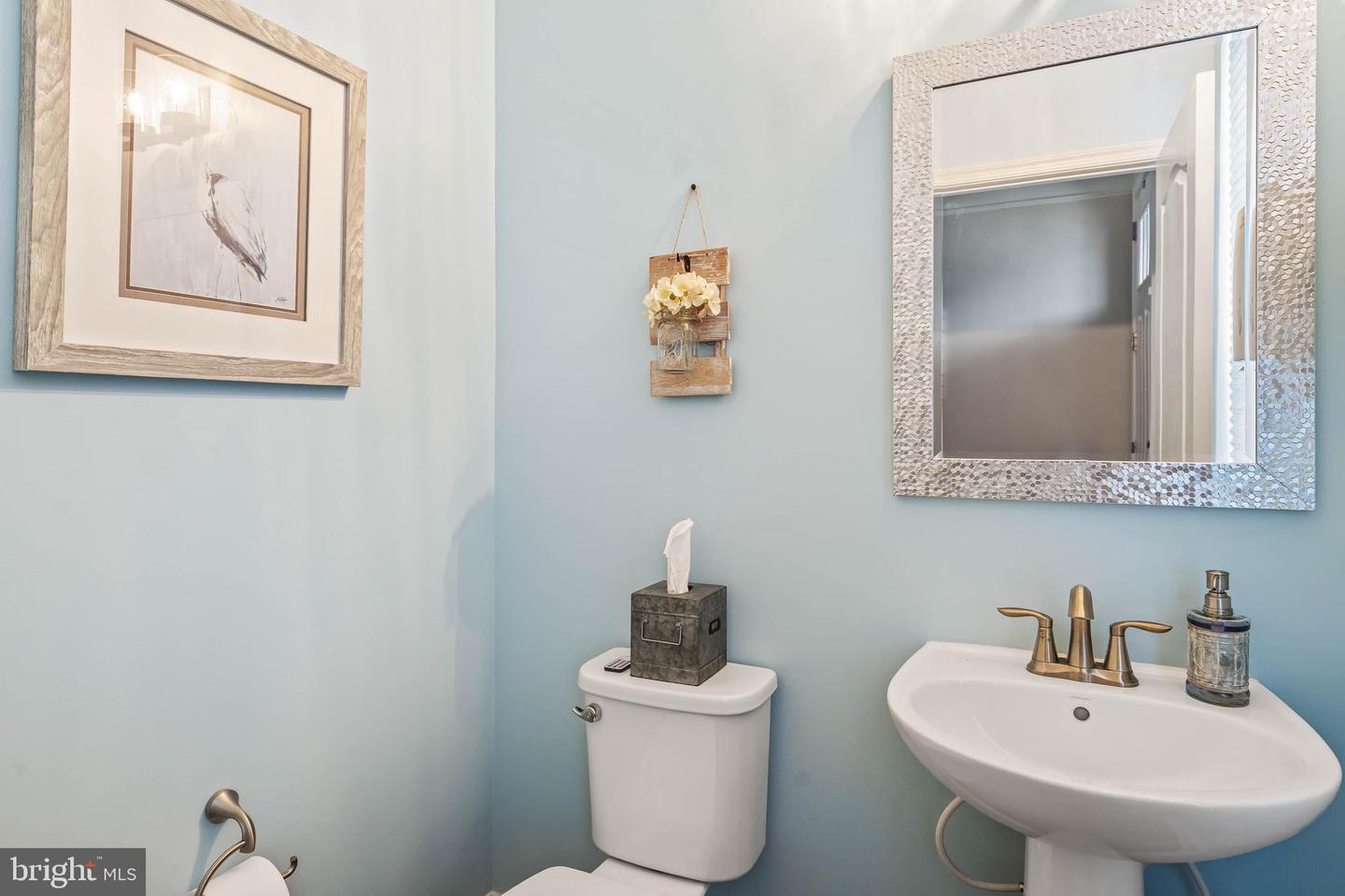 38053 Cross Gate Rd Property Photo 15
