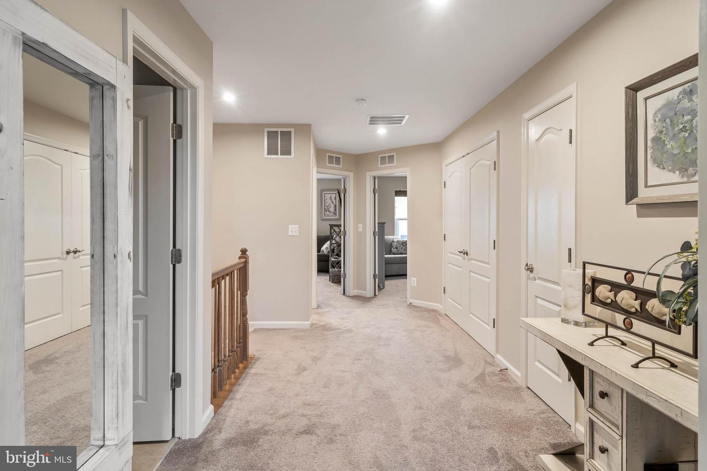 38053 Cross Gate Rd Property Photo 16