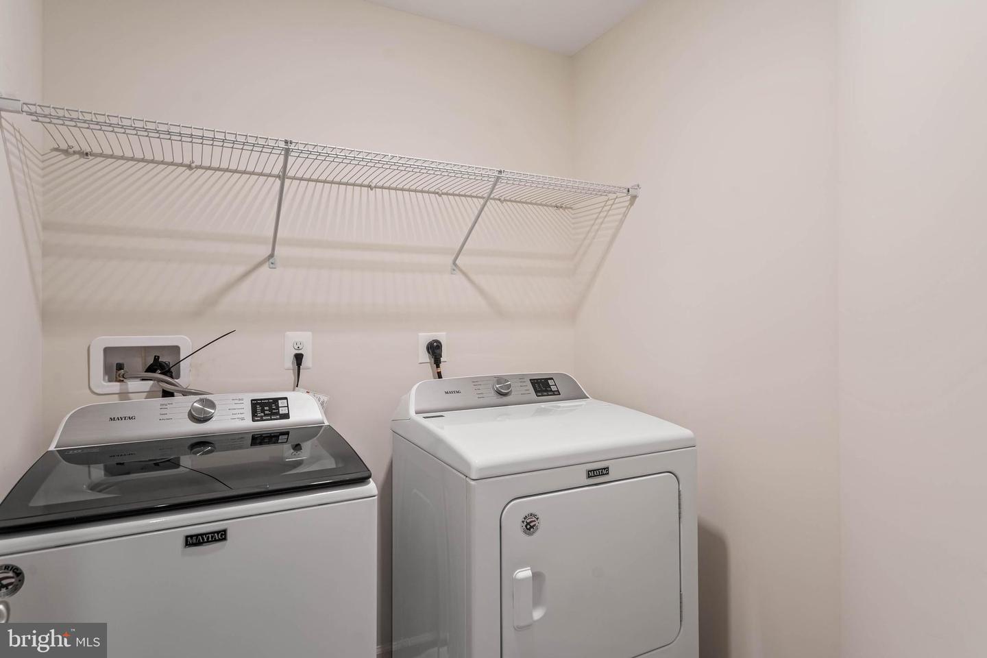 38053 Cross Gate Rd Property Photo 27