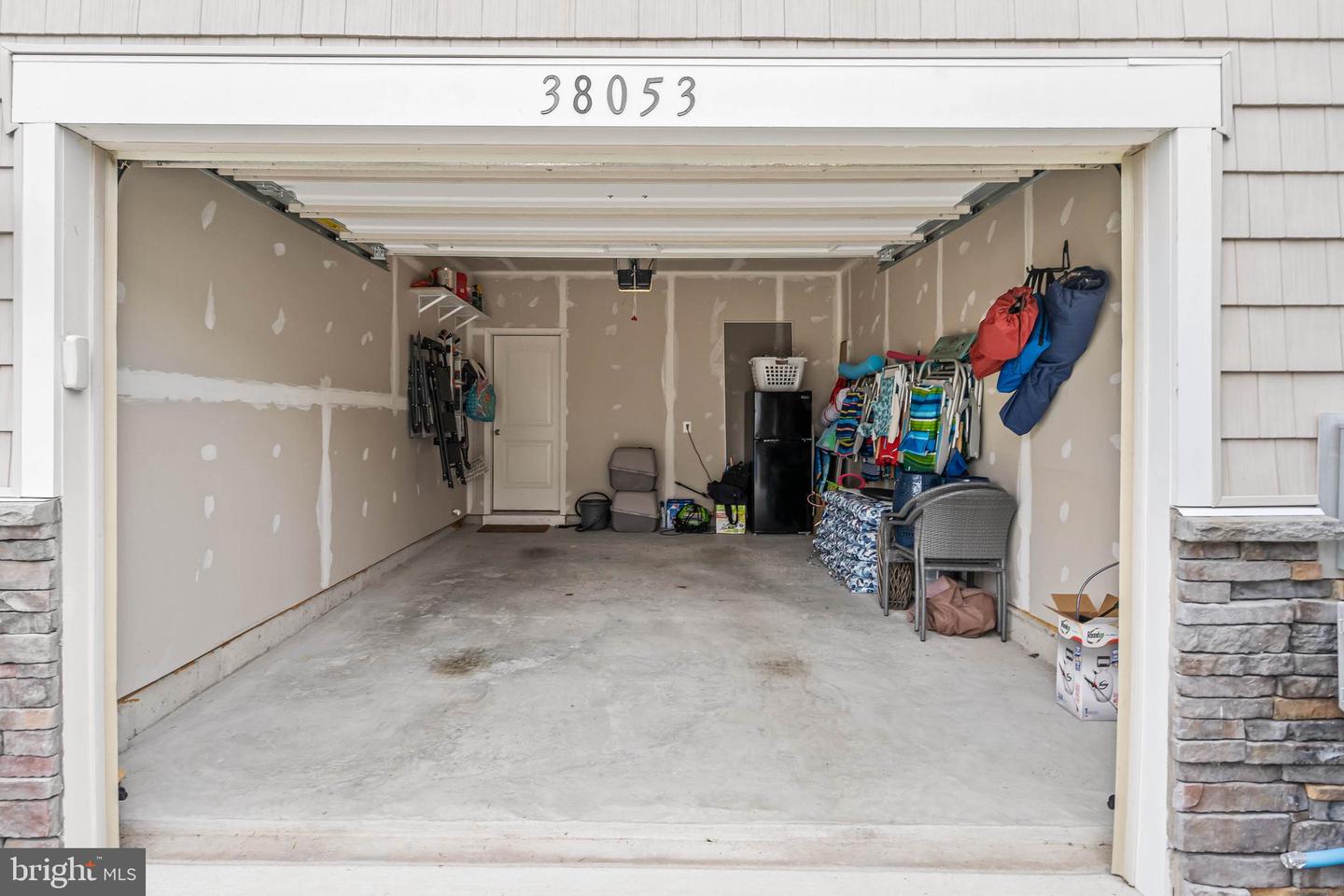 38053 Cross Gate Rd Property Photo 28
