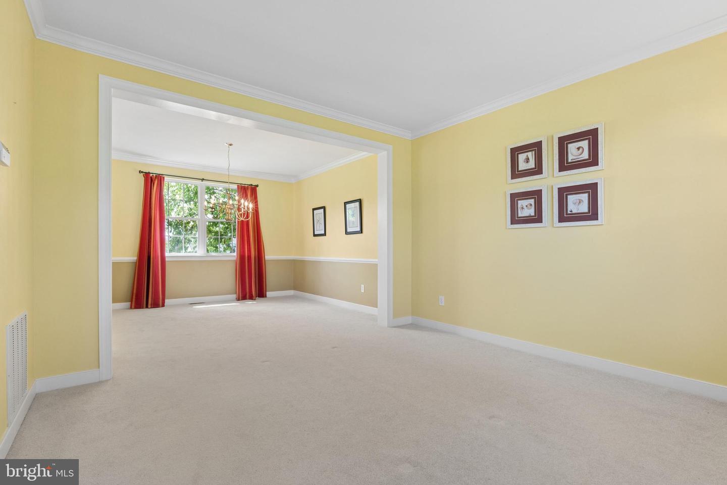 24813 Rivers Edge Rd Property Photo 7