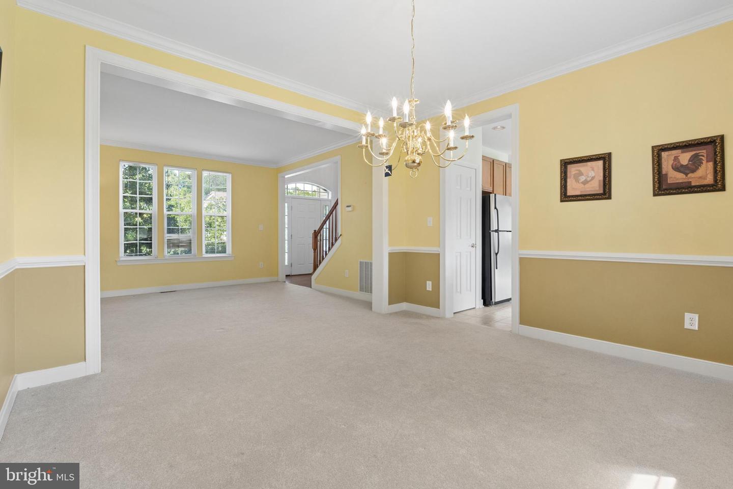 24813 Rivers Edge Rd Property Photo 8