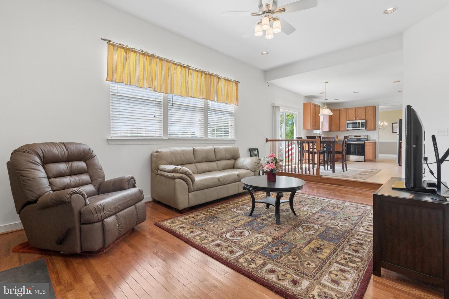 24813 Rivers Edge Rd Property Photo 11