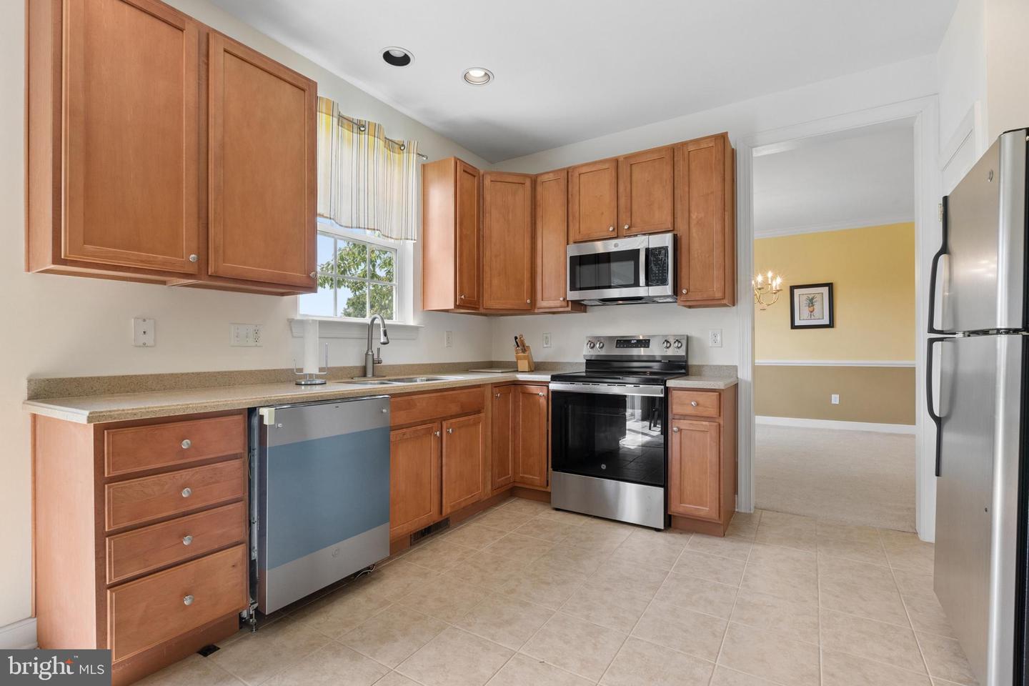 24813 Rivers Edge Rd Property Photo 13