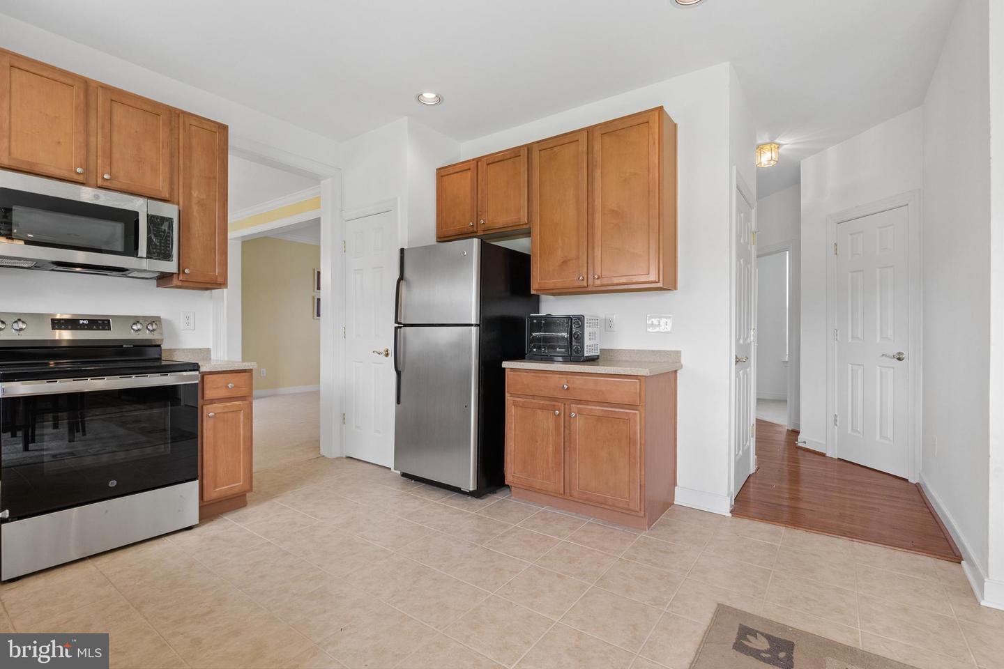 24813 Rivers Edge Rd Property Photo 14