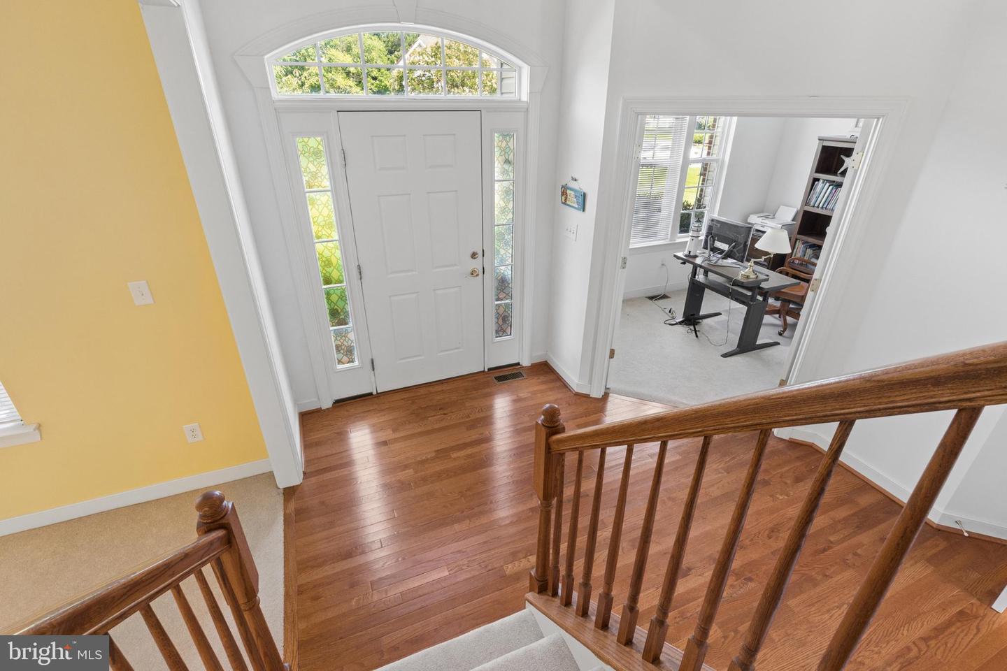 24813 Rivers Edge Rd Property Photo 16