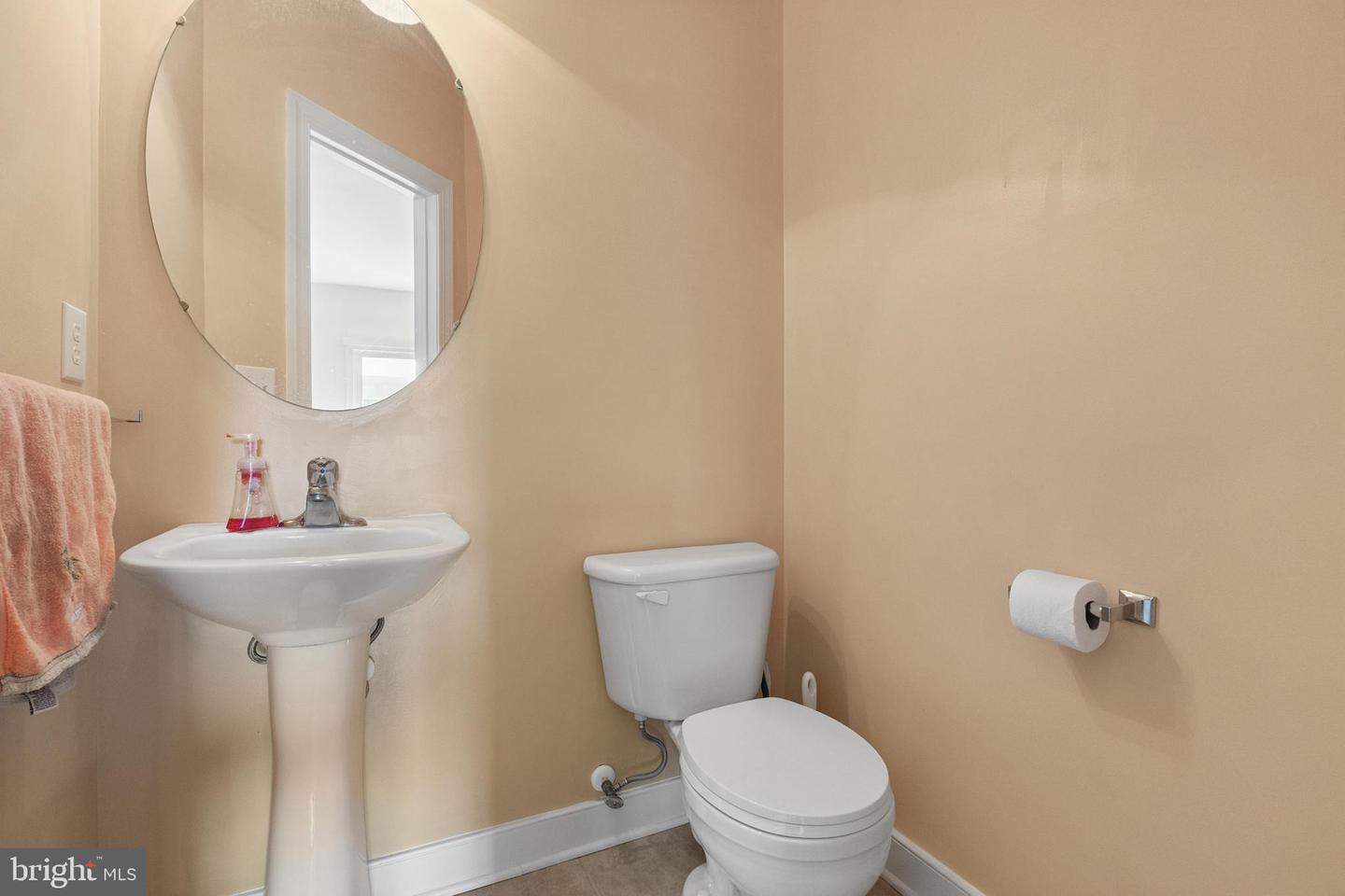 24813 Rivers Edge Rd Property Photo 17