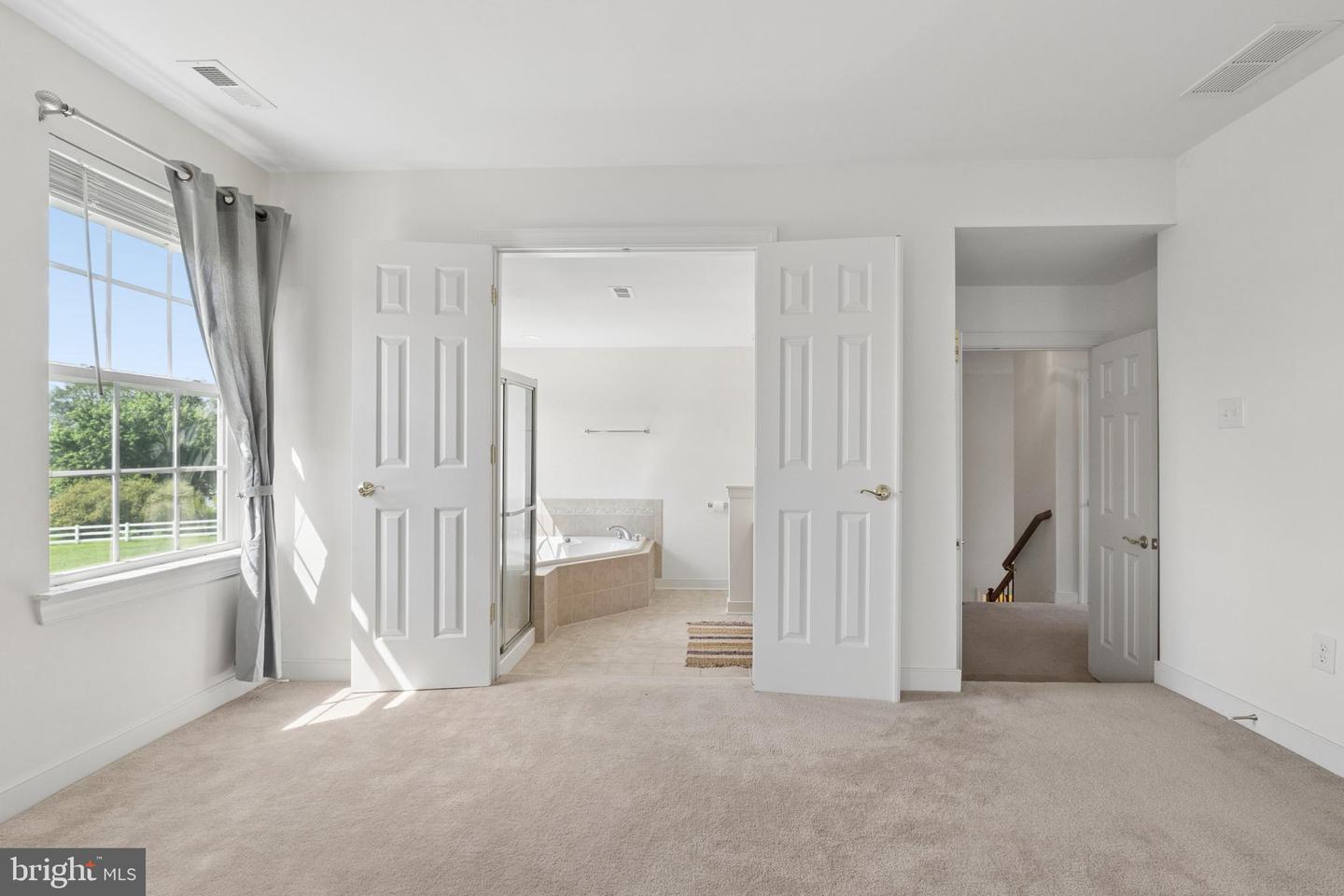 24813 Rivers Edge Rd Property Photo 19