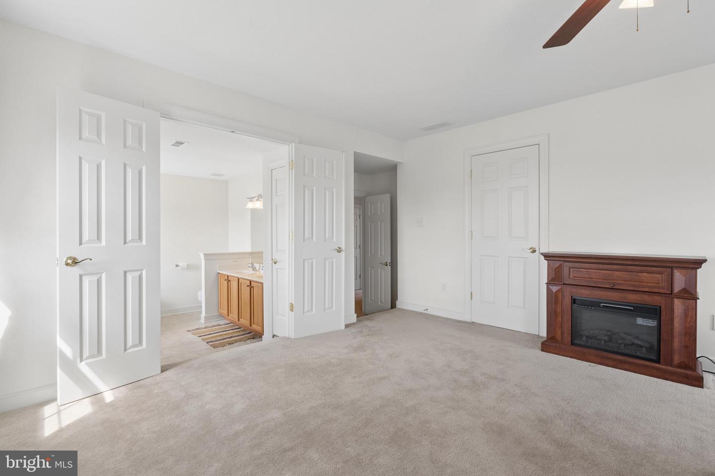 24813 Rivers Edge Rd Property Photo 20