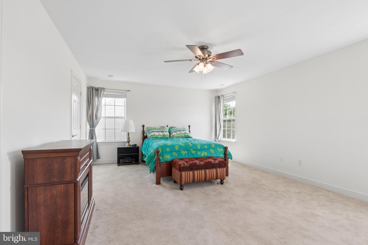 24813 Rivers Edge Rd Property Photo 21