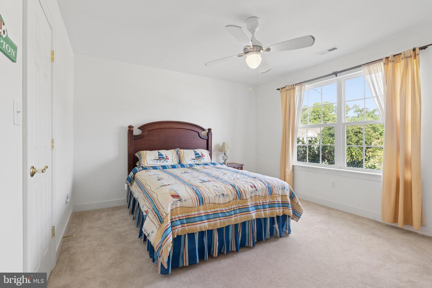 24813 Rivers Edge Rd Property Photo 24