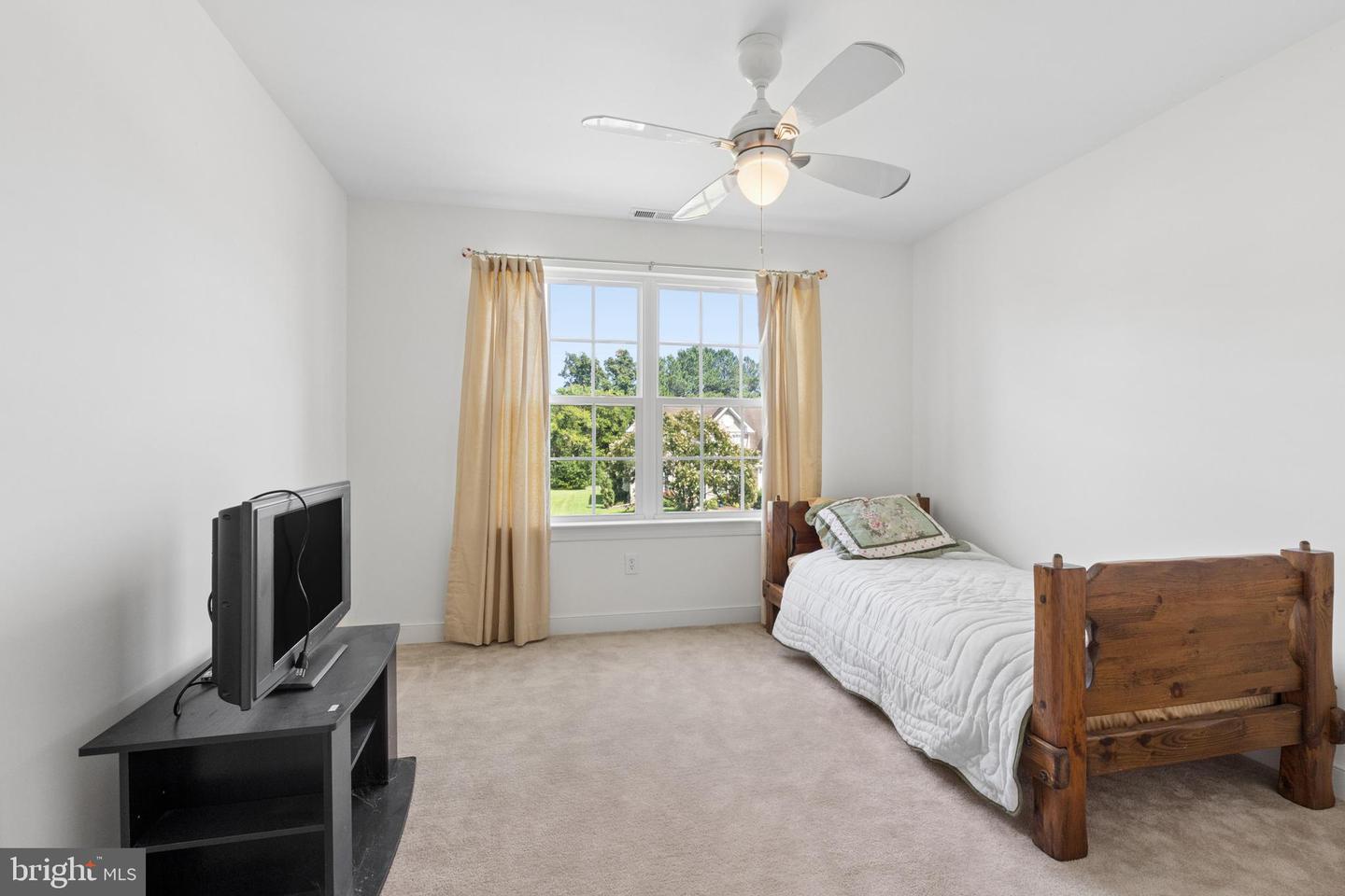 24813 Rivers Edge Rd Property Photo 26