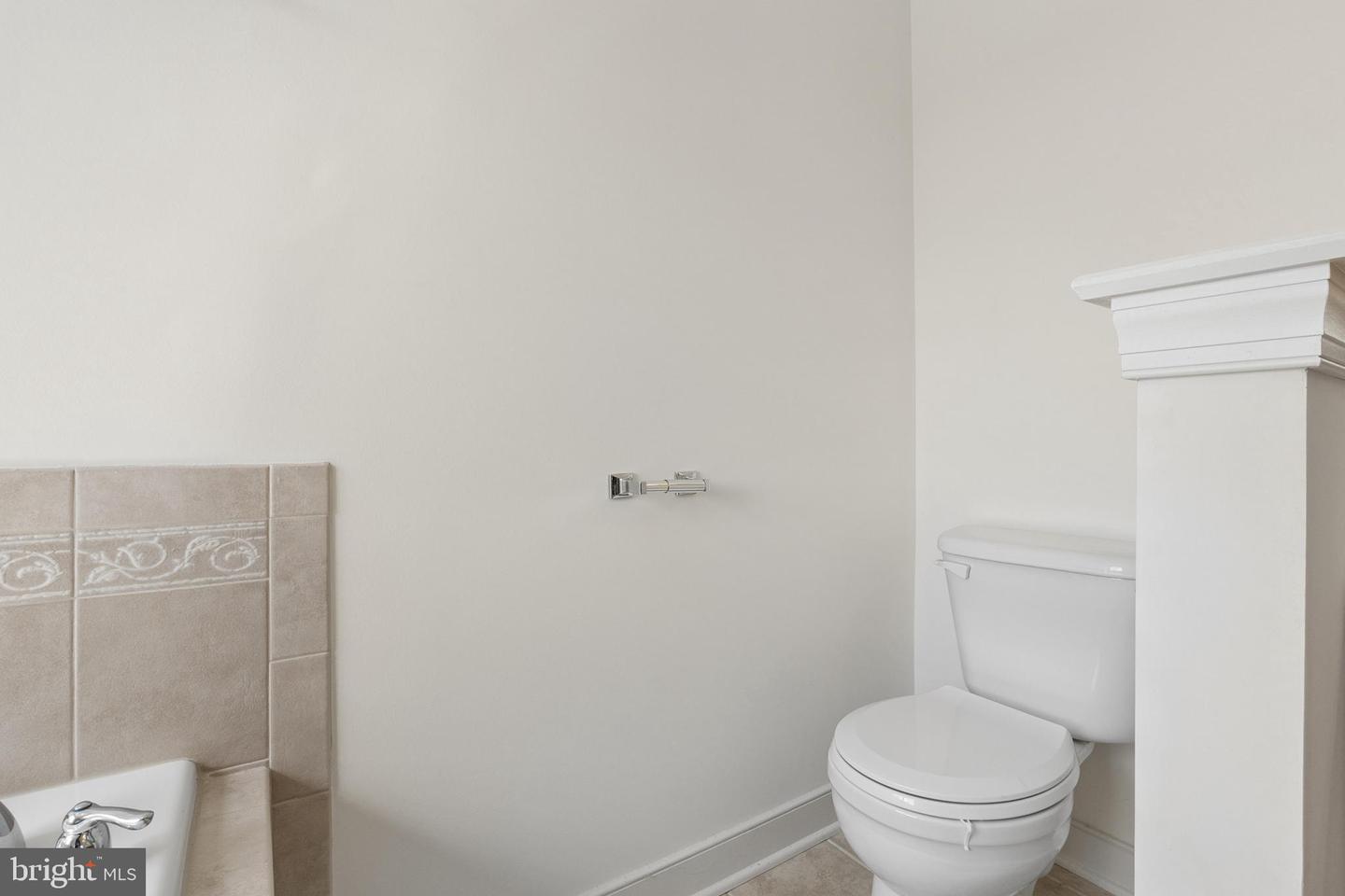 24813 Rivers Edge Rd Property Photo 27