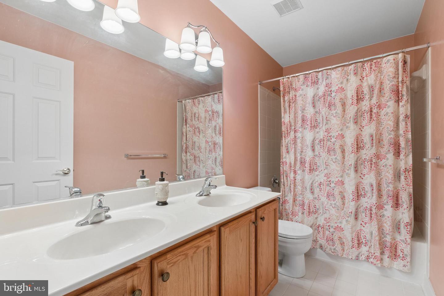 24813 Rivers Edge Rd Property Photo 28