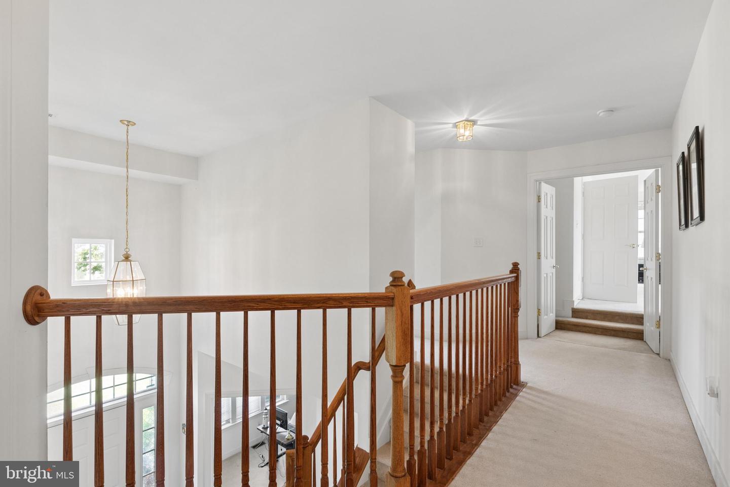 24813 Rivers Edge Rd Property Photo 29