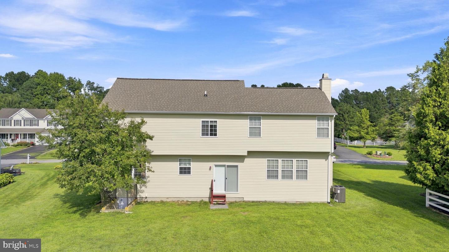 24813 Rivers Edge Rd Property Photo 33