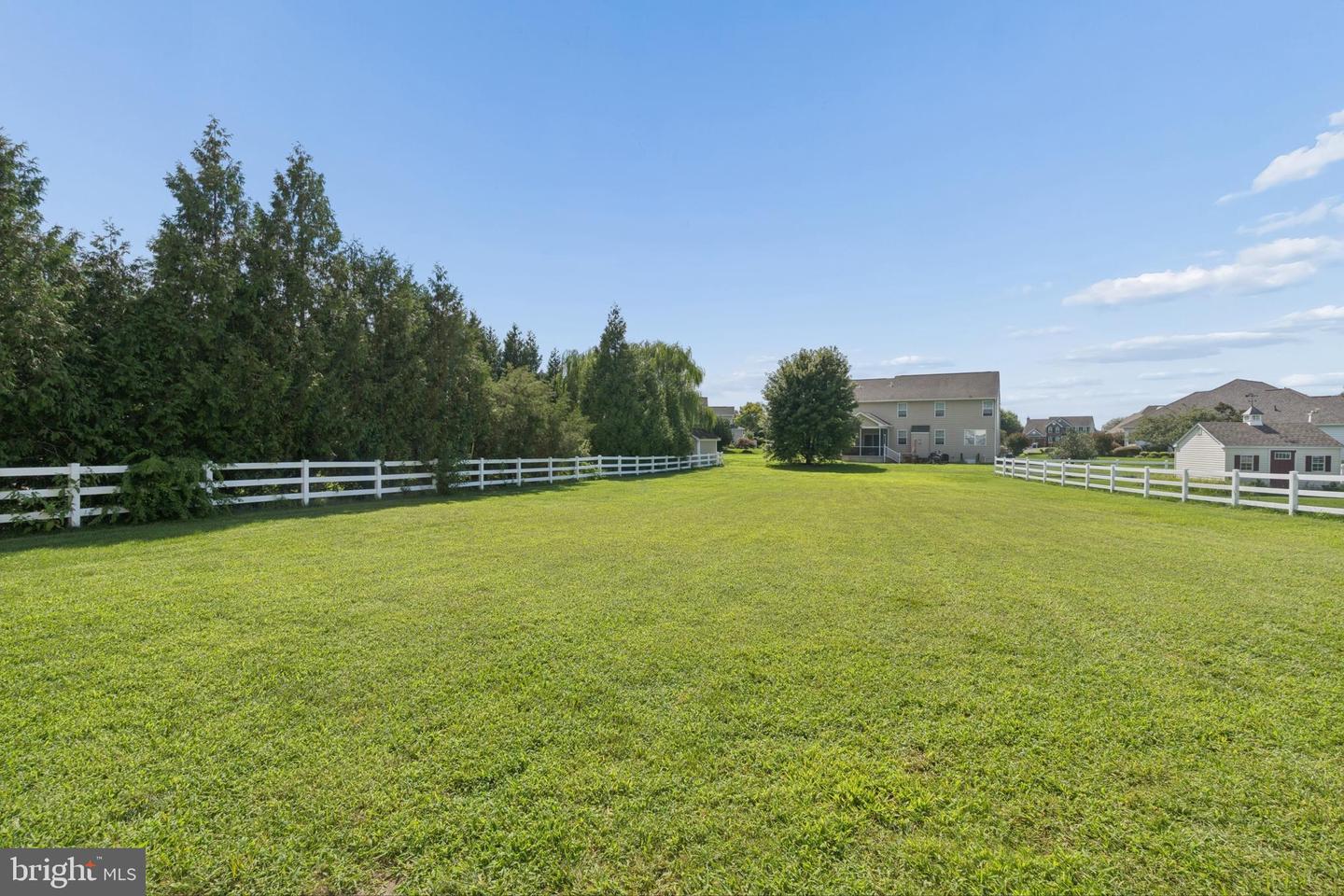 24813 Rivers Edge Rd Property Photo 34