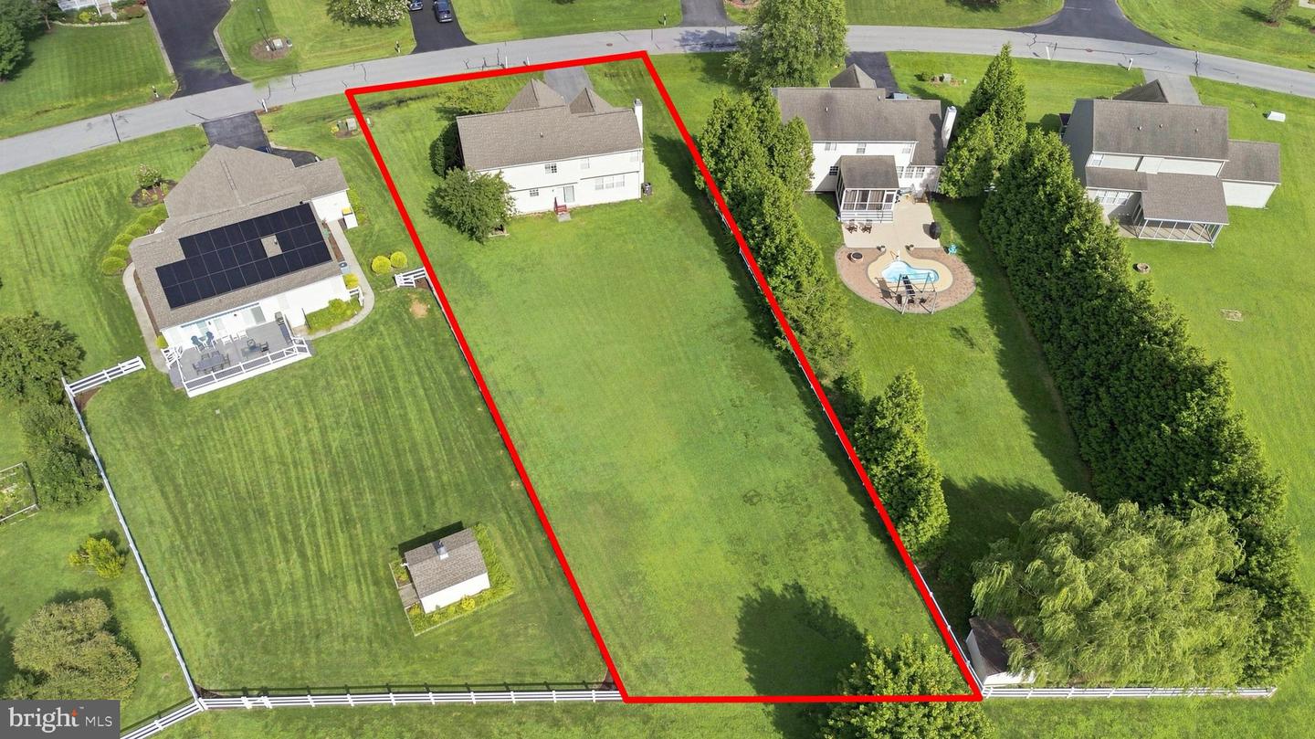 24813 Rivers Edge Rd Property Photo 36