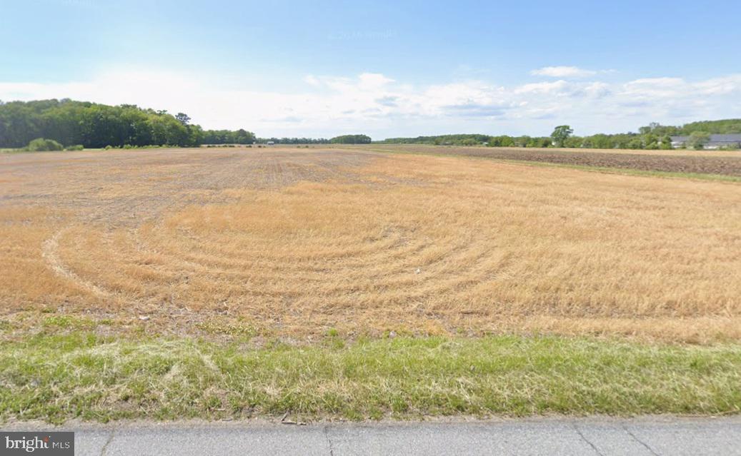 0 Roxana Rd Property Photo 1