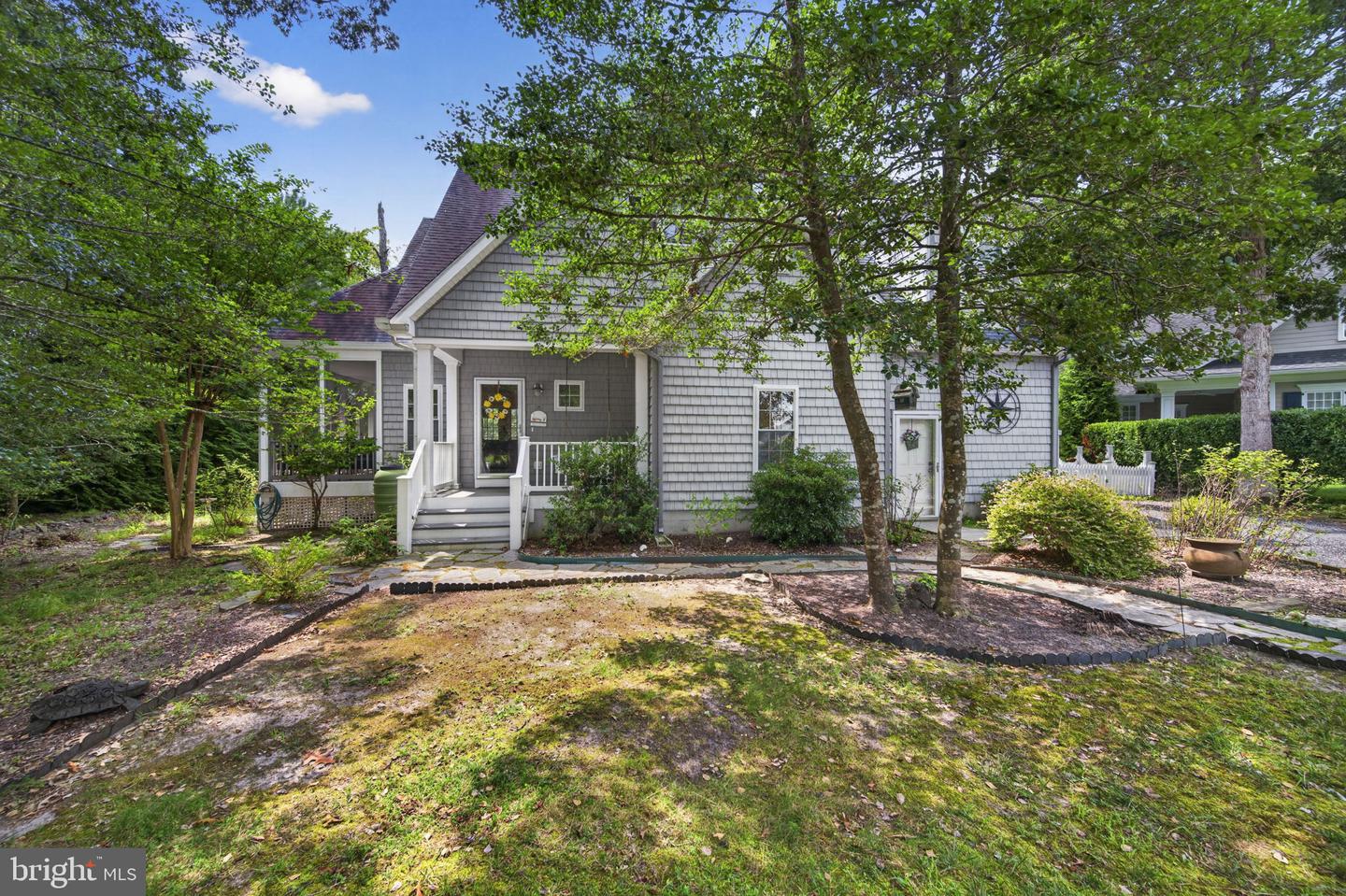 19 Holly Rdg Property Photo 4