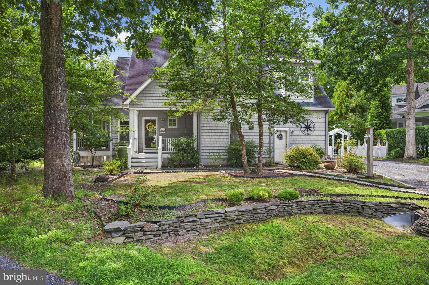 19 Holly Rdg Property Photo 5
