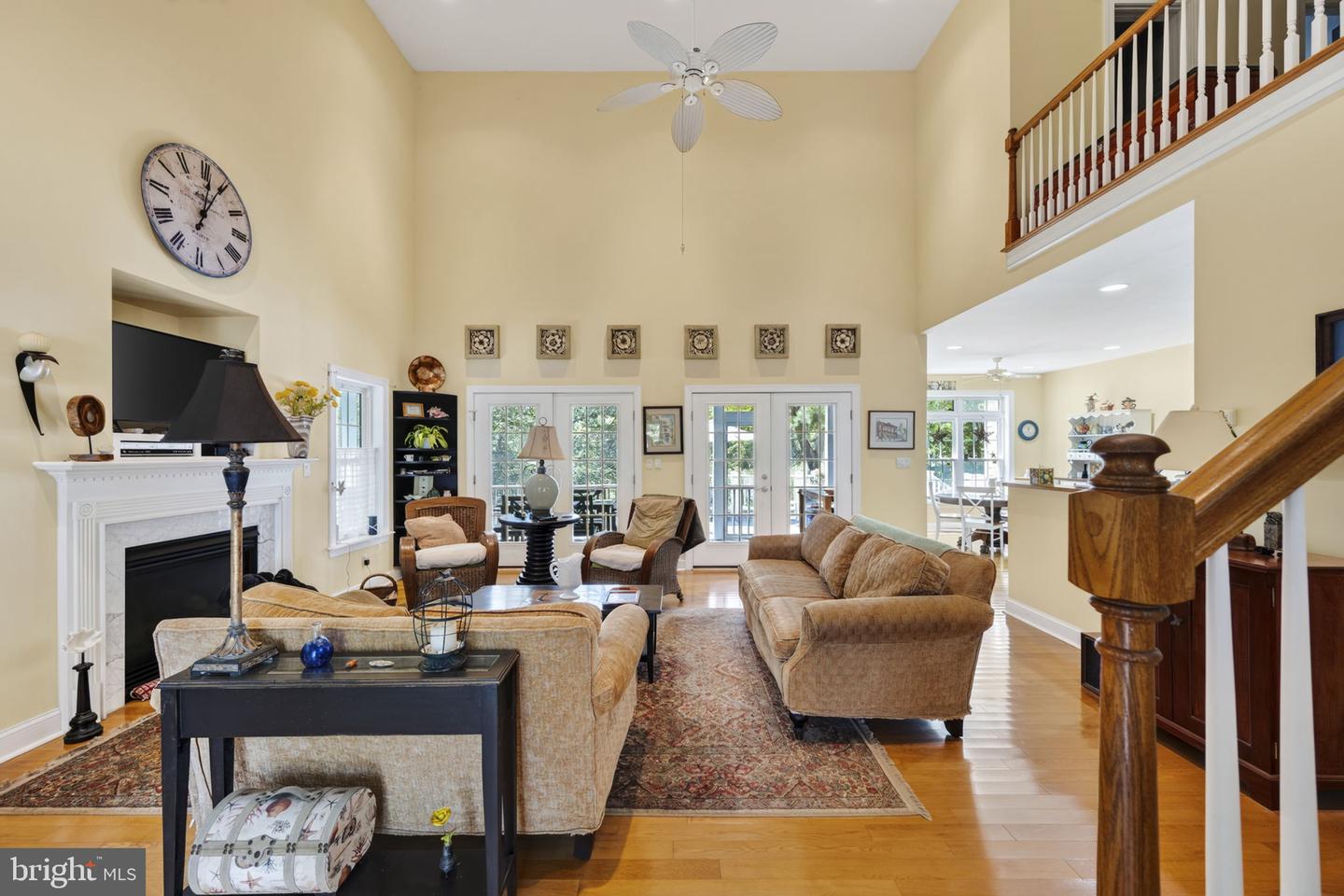 19 Holly Rdg Property Photo 7