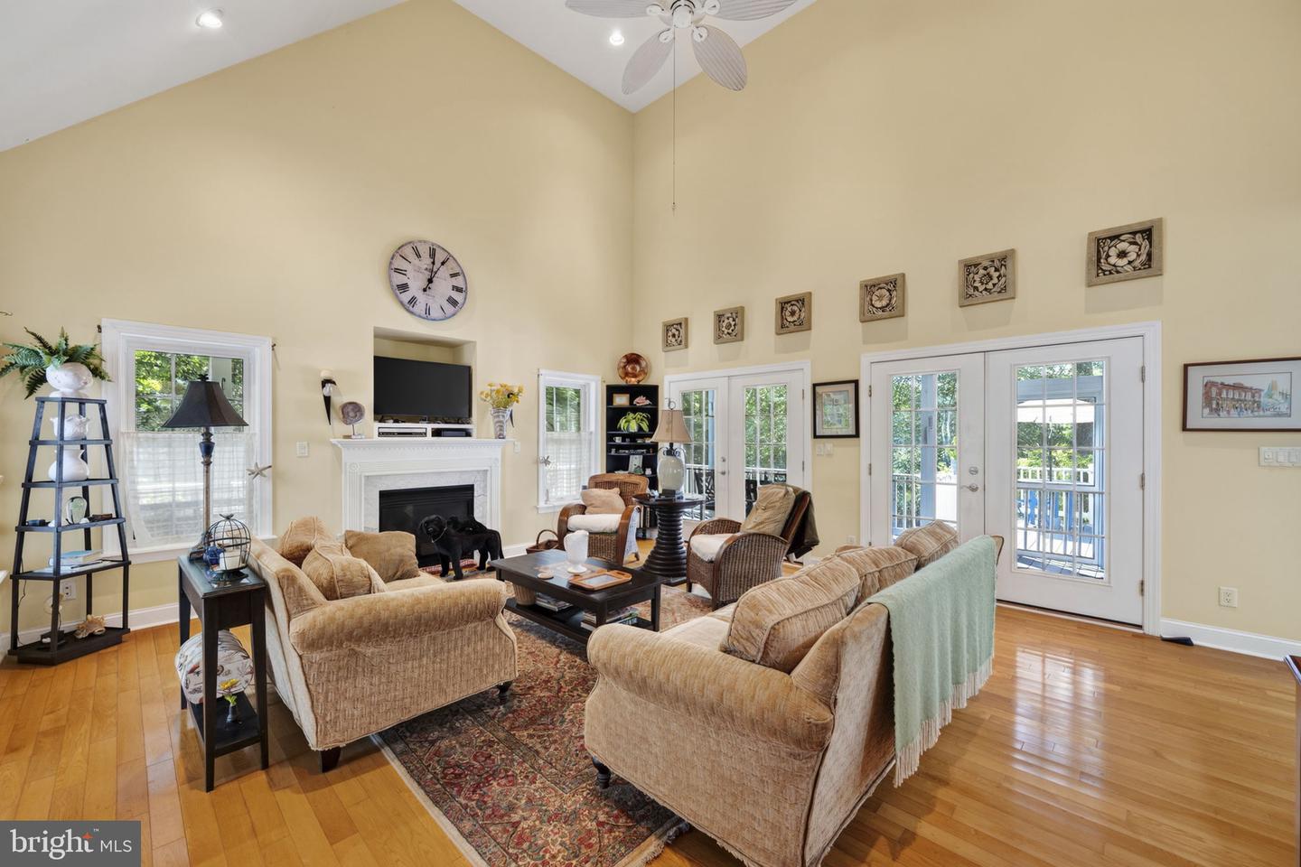 19 Holly Rdg Property Photo 8
