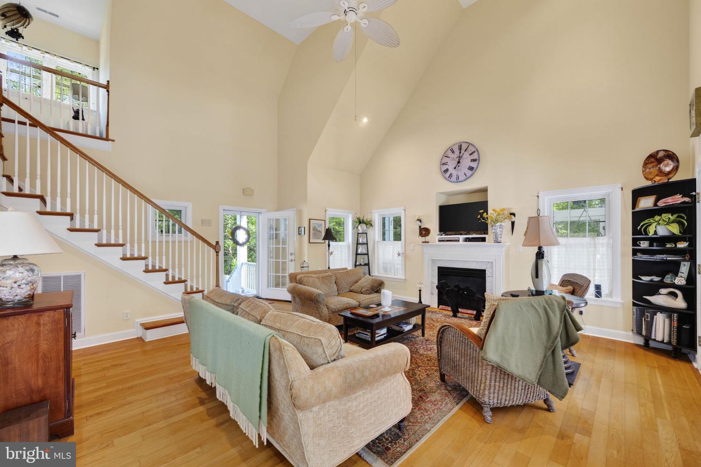 19 Holly Rdg Property Photo 10