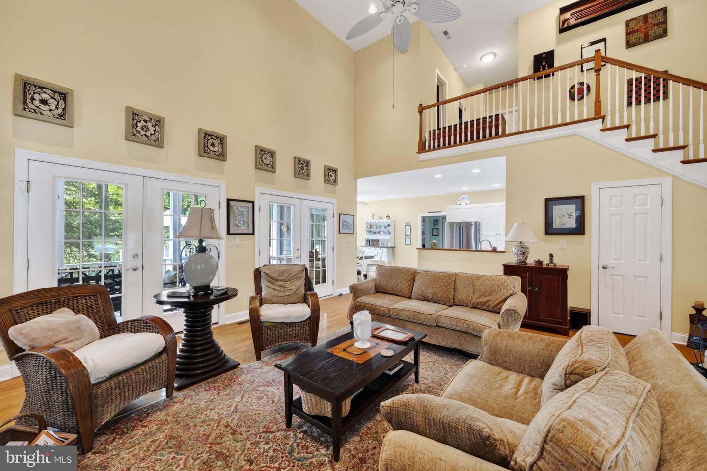 19 Holly Rdg Property Photo 11