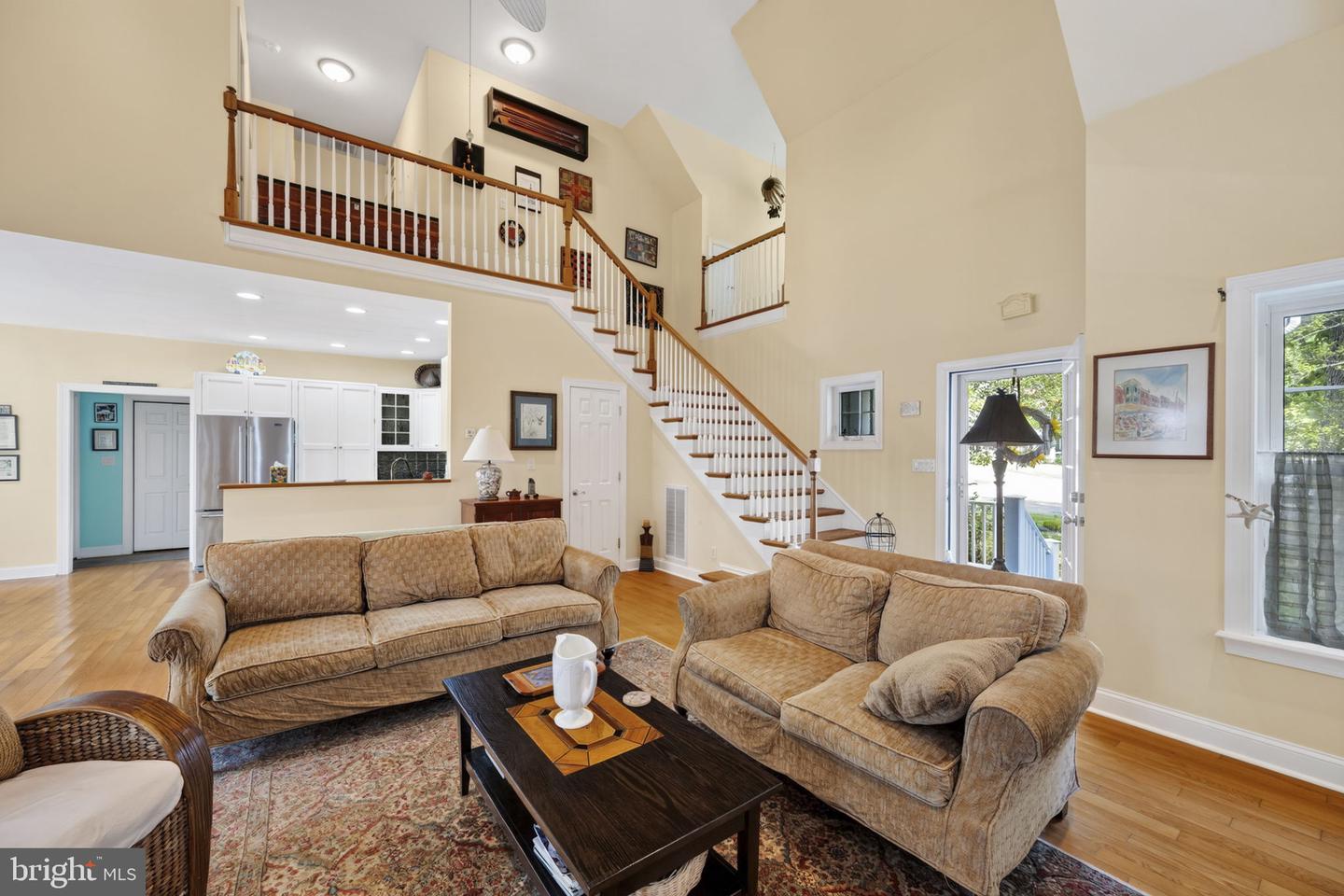 19 Holly Rdg Property Photo 12