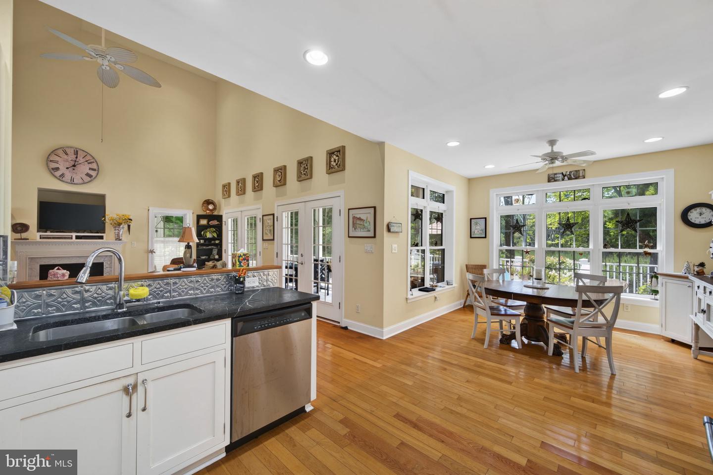 19 Holly Rdg Property Photo 17