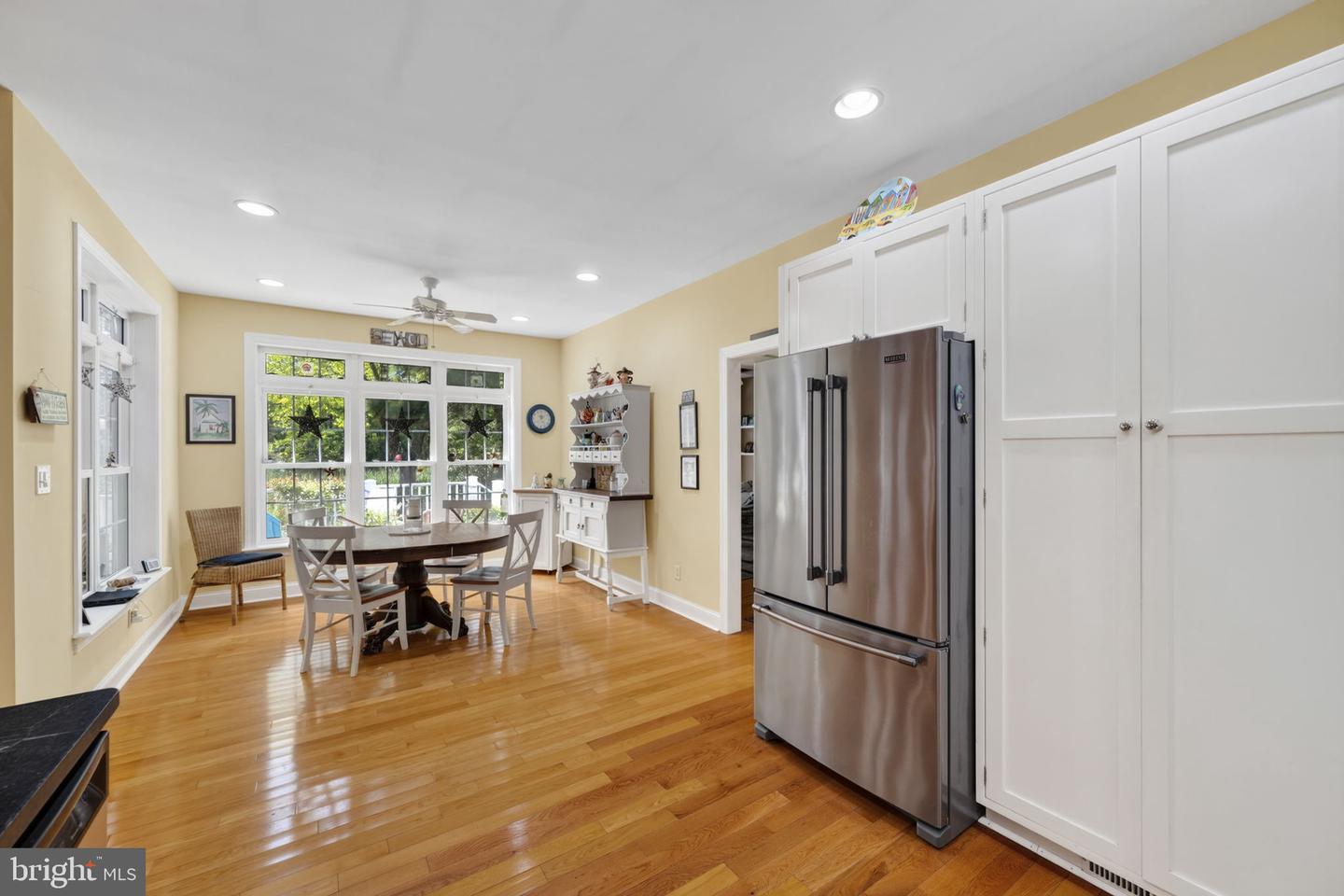 19 Holly Rdg Property Photo 18