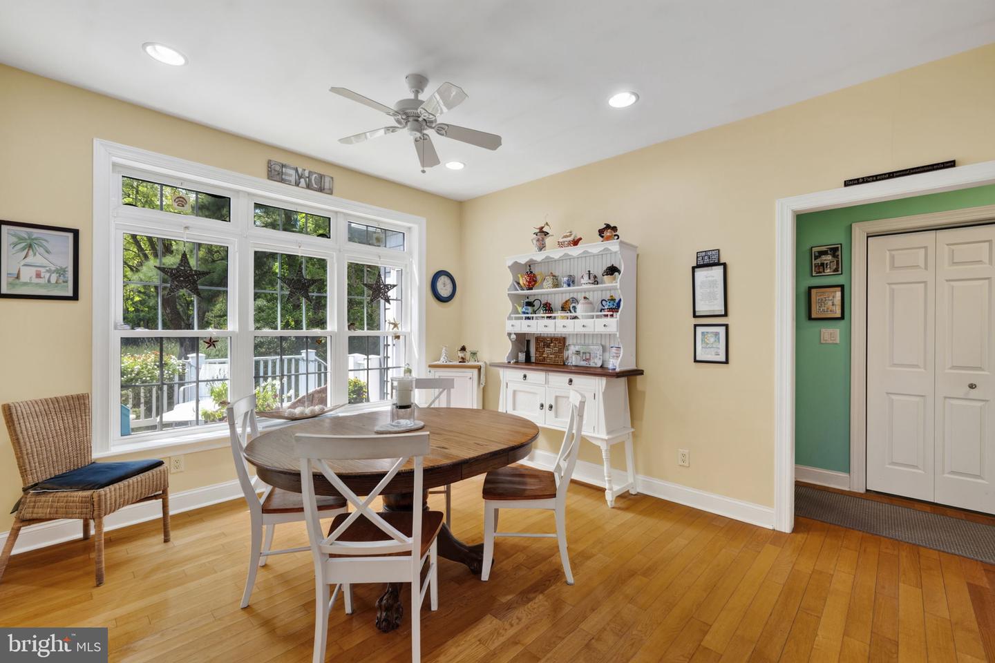 19 Holly Rdg Property Photo 21