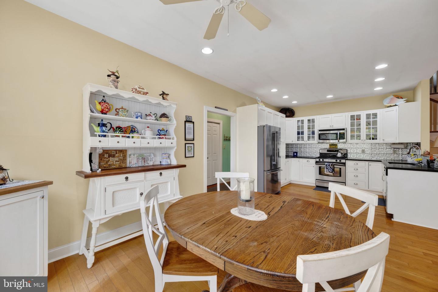 19 Holly Rdg Property Photo 22