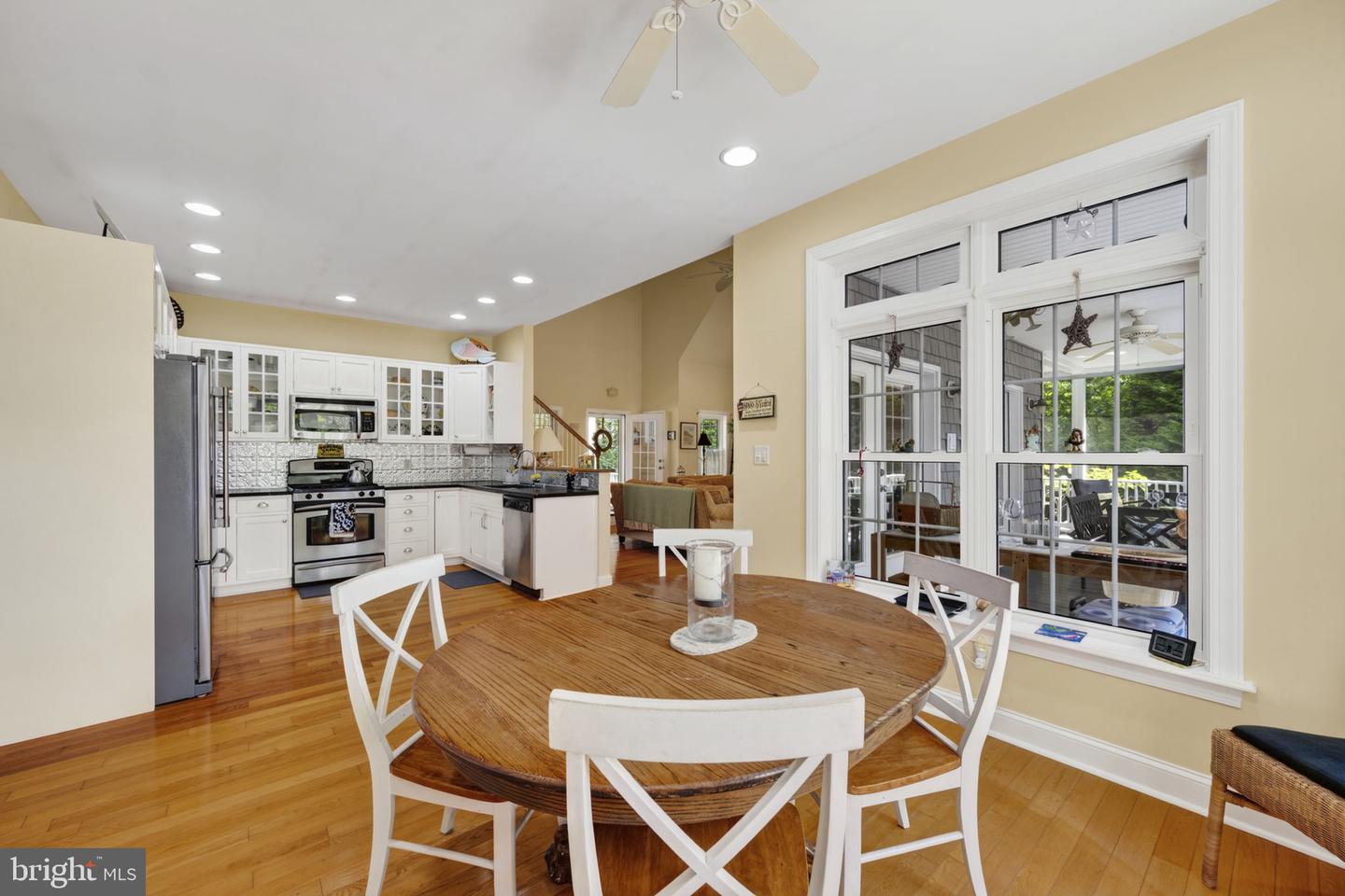 19 Holly Rdg Property Photo 23