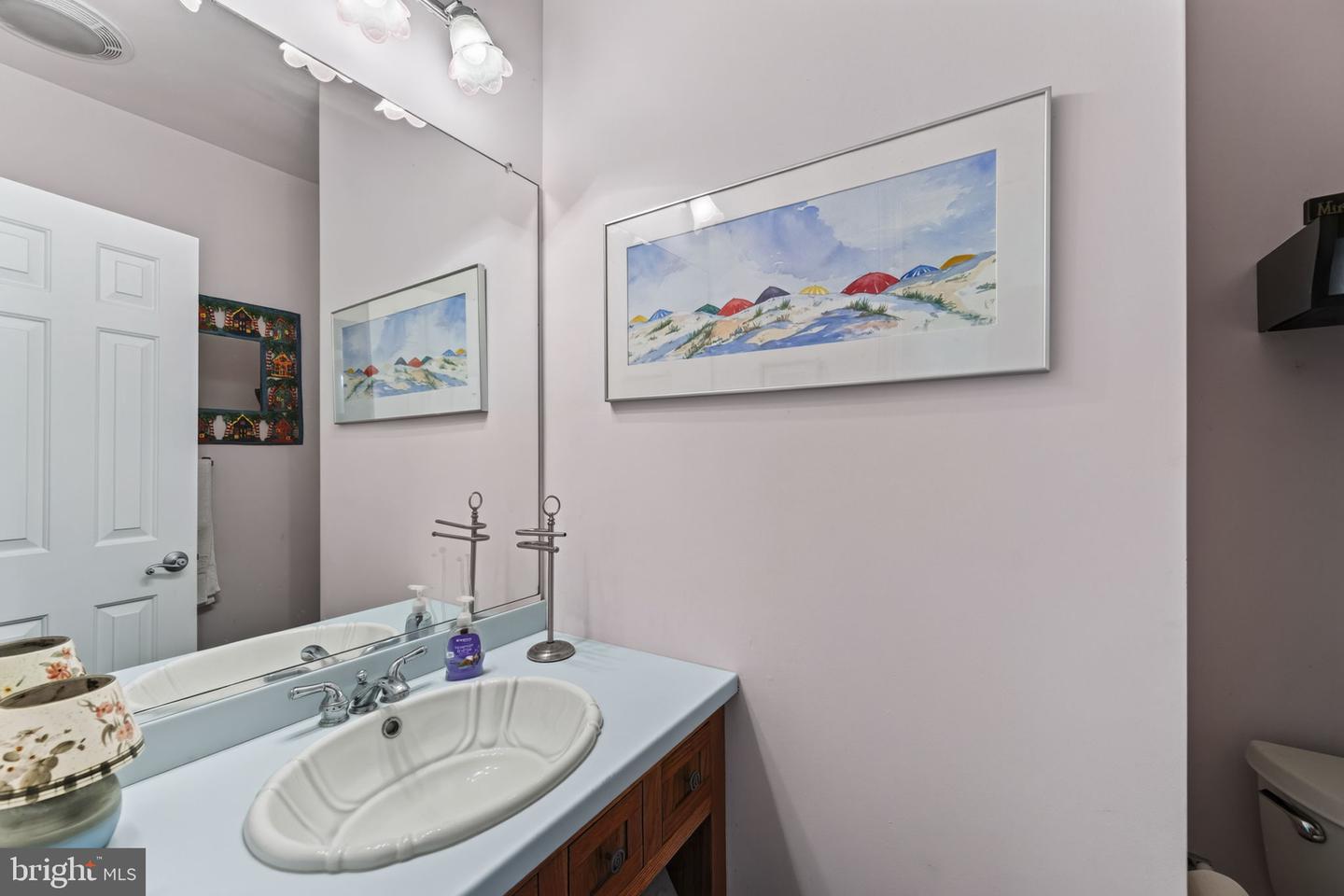 19 Holly Rdg Property Photo 24