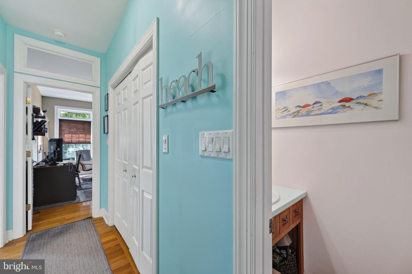 19 Holly Rdg Property Photo 25