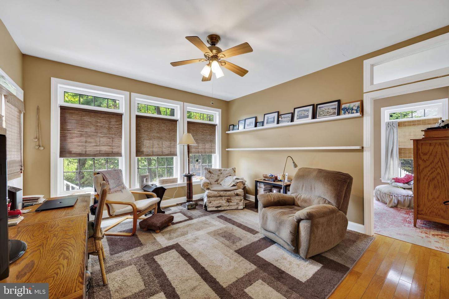19 Holly Rdg Property Photo 26