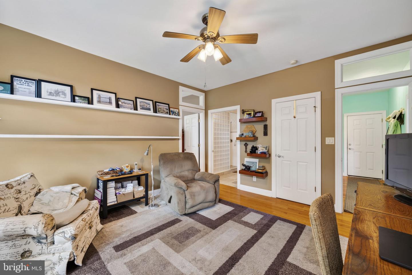 19 Holly Rdg Property Photo 28