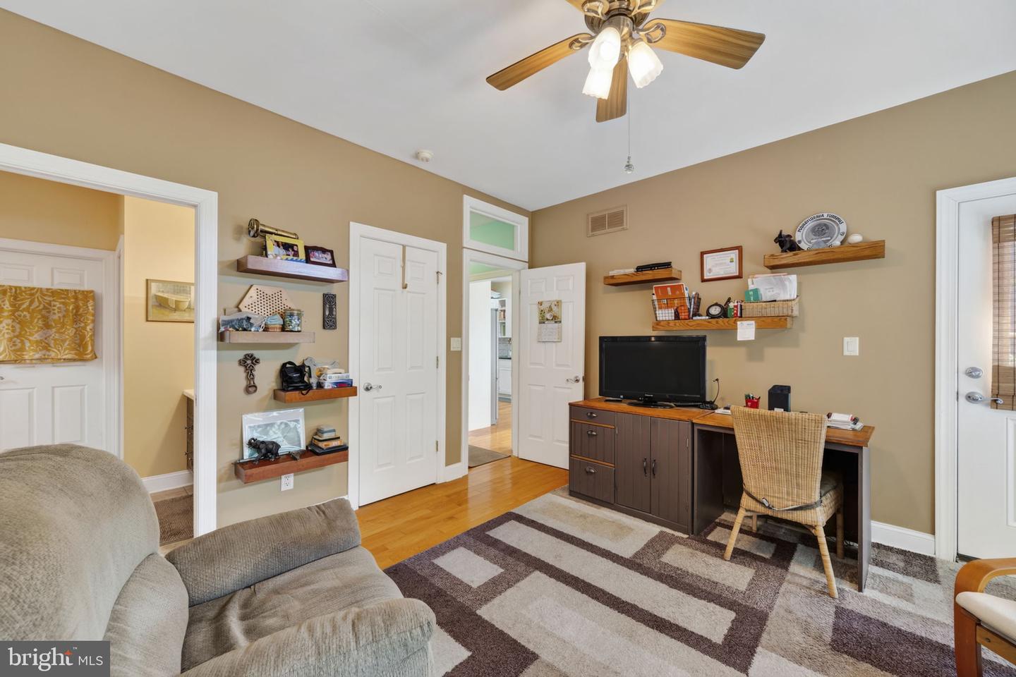 19 Holly Rdg Property Photo 29