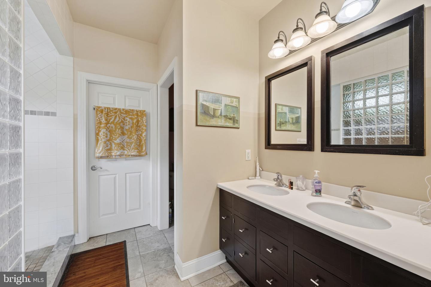19 Holly Rdg Property Photo 30
