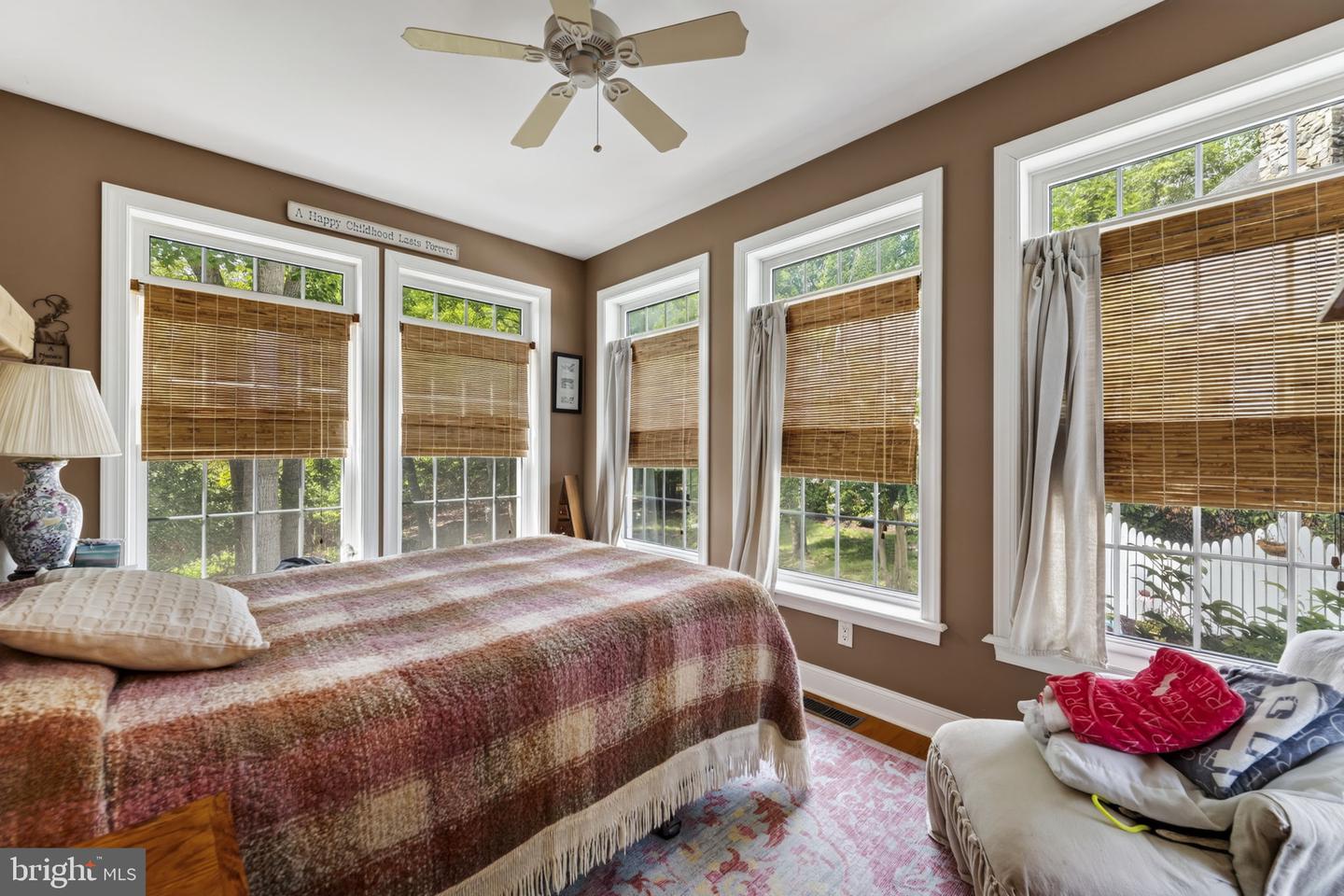 19 Holly Rdg Property Photo 33