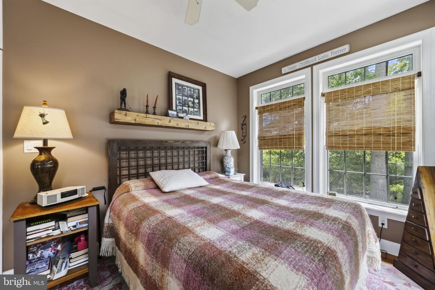 19 Holly Rdg Property Photo 34