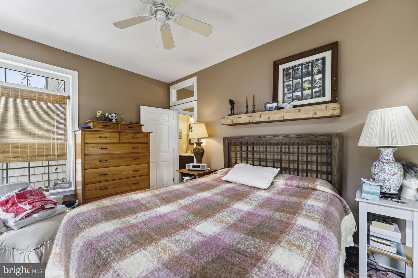 19 Holly Rdg Property Photo 35