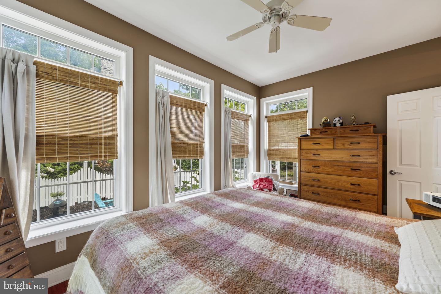 19 Holly Rdg Property Photo 36