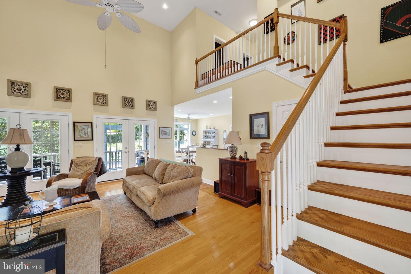 19 Holly Rdg Property Photo 37