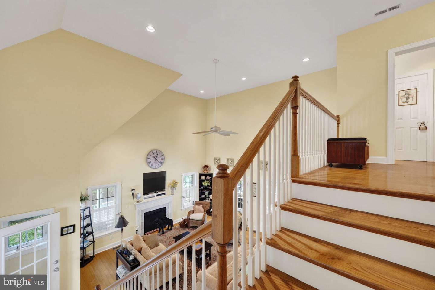 19 Holly Rdg Property Photo 38