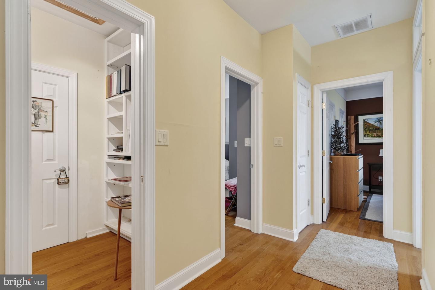 19 Holly Rdg Property Photo 39